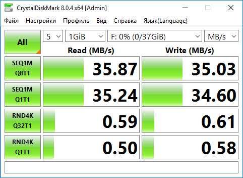 Жорсткий диск HDD 40Gb