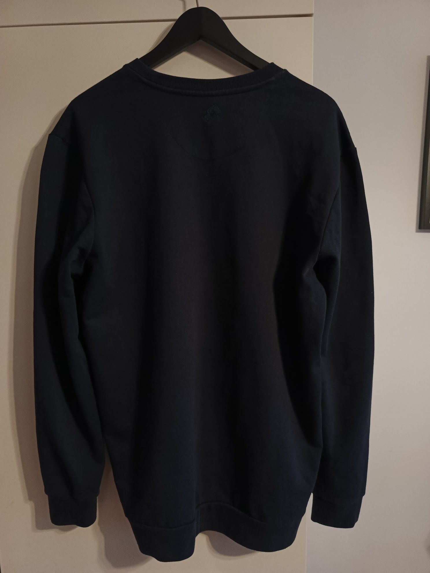 Bluza Lotto r. XL