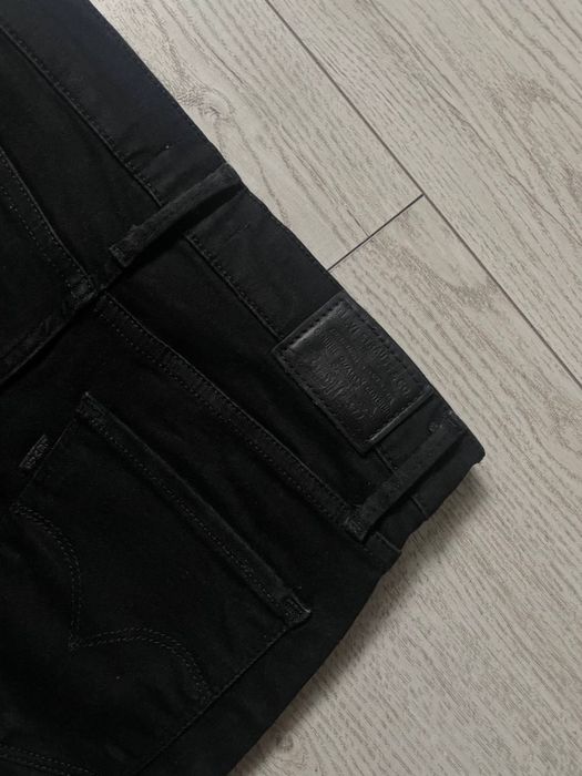 Джинсы Levi’s , 720 skinny