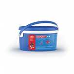 Izoplast R-W grunt 10L