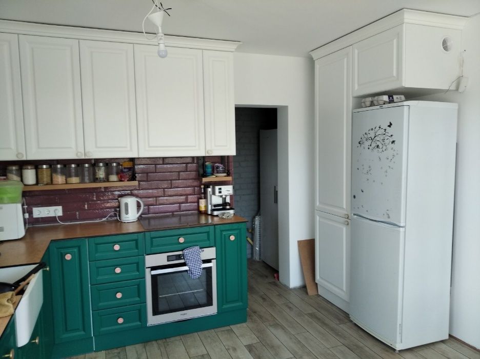 Мебель на заказ. Мебель по индивидуальным размерам