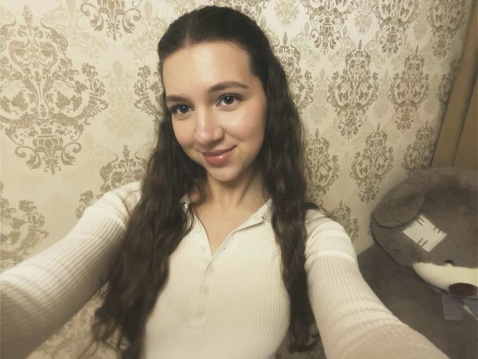 Репетитор англійської мови для початкових рівнів