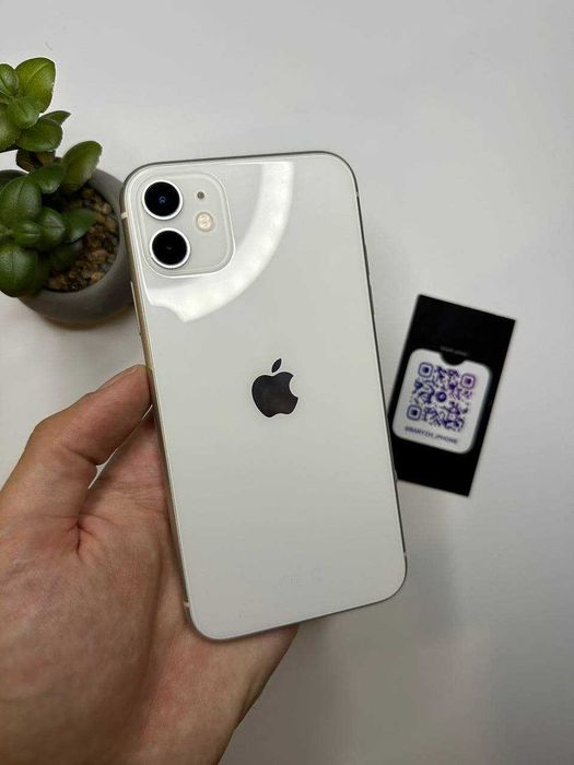 Iphone 11 128 gb, гарний стан, айфон 11 128 гб