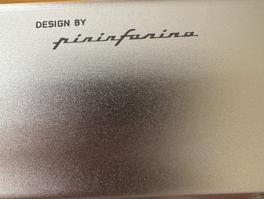 Post it держатель для визиток