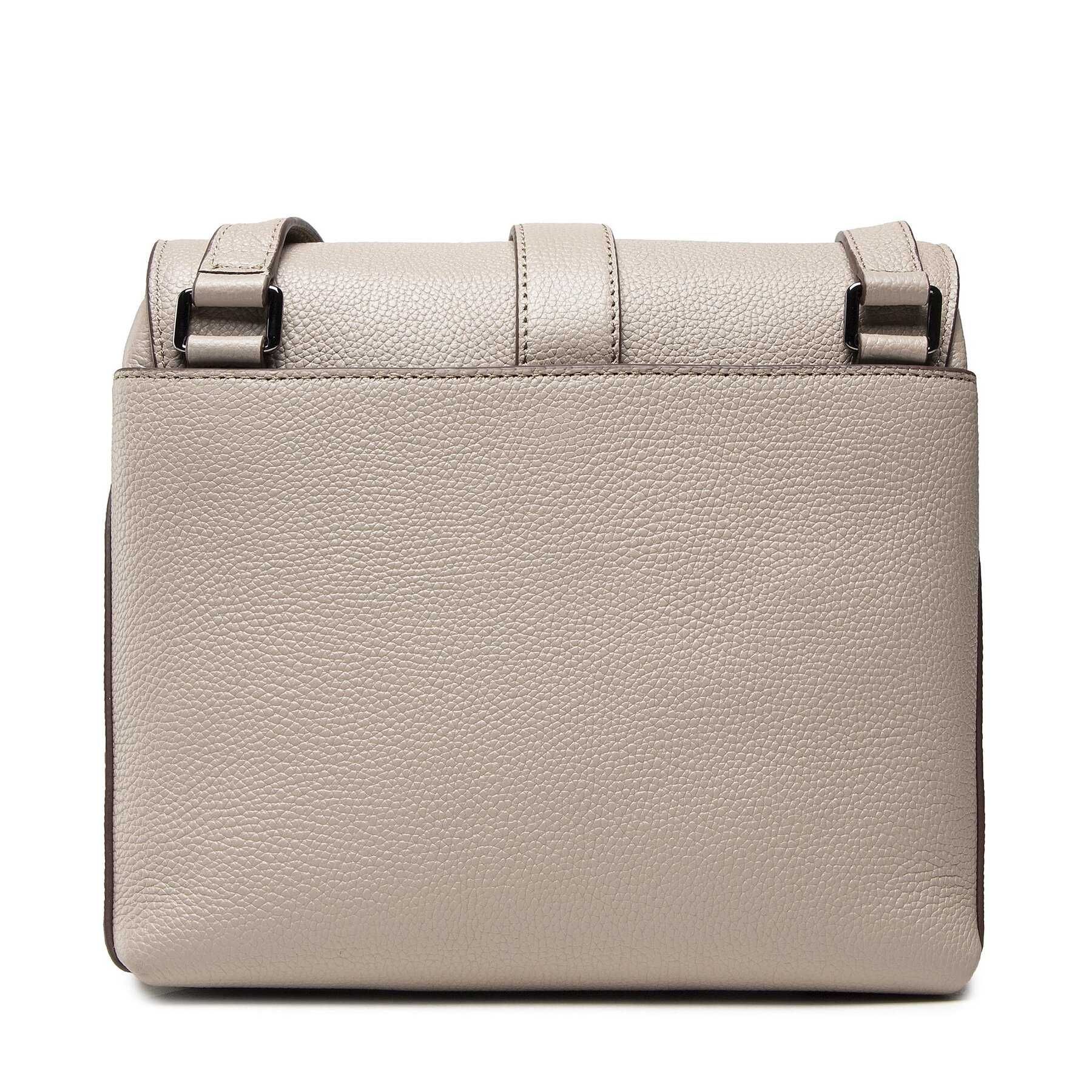 Сумка крос-боді DKNY Bailey Flap crossbody R13EZP08 оригінал