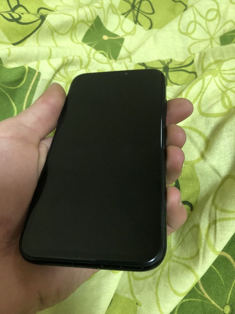 Iphone xr 64 gb nowerlok