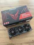Radeon RX 6800 XT 16Gb