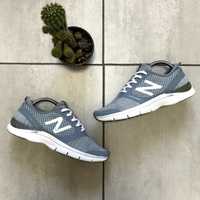 New Balance 711 кросівки Нью Беланс 40.5