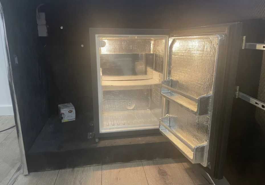Automat do gier Arcade Konsola Batocera Retro Tsubasa PRL Pandora