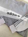 Adidas 2 года 18-24