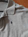 Koszulka polo ralph lauren L
