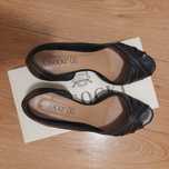 Sprzedam buty-Firma LASOCKI