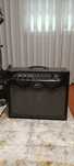 Amplificador Peavey Vypyr 30W