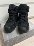Демісезонні черевики Zephyr GTX MID TF - 42,5 (28см)