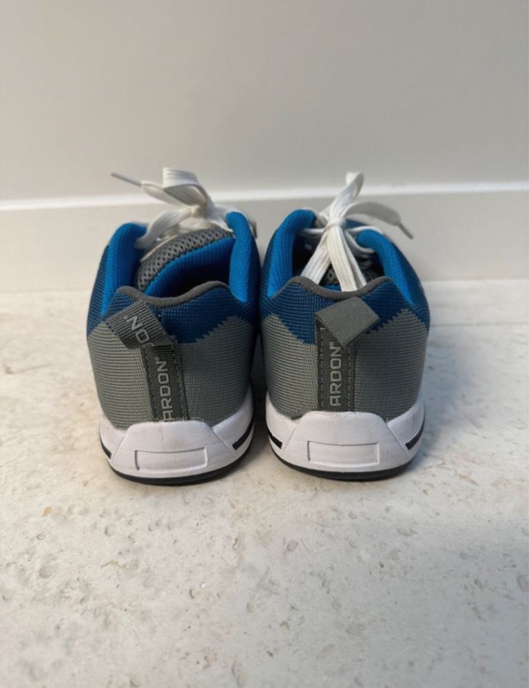ARDON- nowe buty robocze, 36 (23,5 cm wkładka)