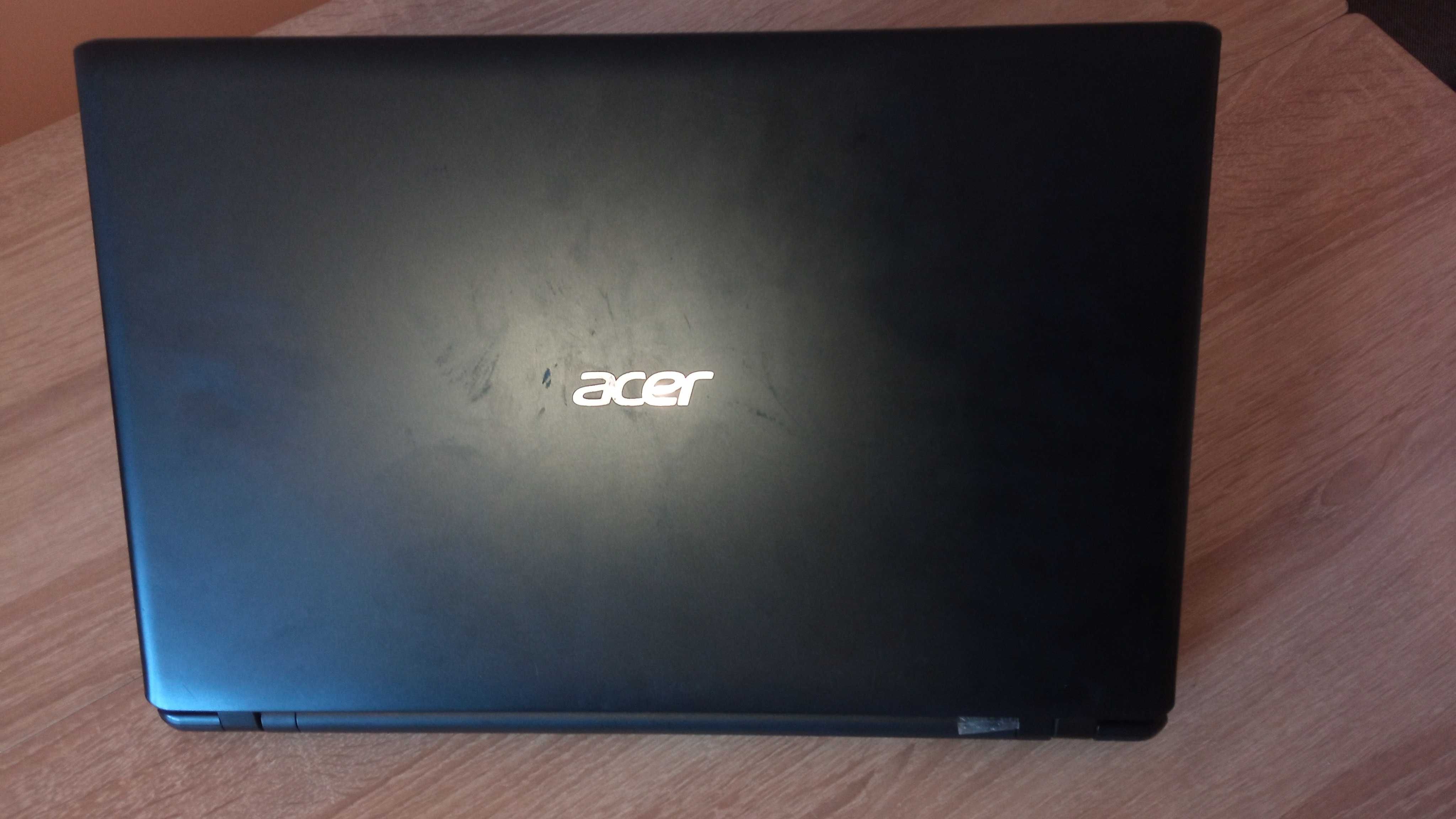 ACER V5 551G розборка, запчастини