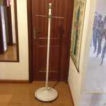 Vende-se expositor