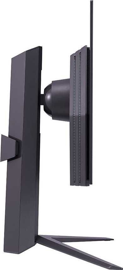 Monitor LG UltraGear OLED 27GR95QE-B