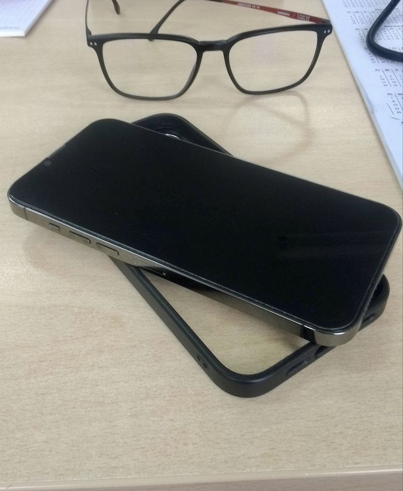 Iphone 13 pro max 512 gb sprzedam lub zamiana na 15 pro max