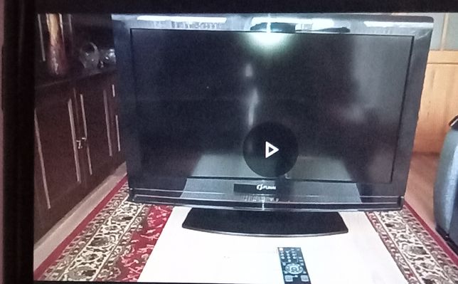 Telewizor Funai LCD 26 cali