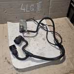 Chip tuning HOPA DIV0 PDE D7018 vw audi seat skoda 1.9TDI 2004r