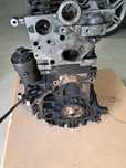 Motor vmag audi a4 2.0 170cv