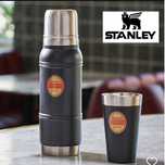 Термос Stanley на 1л Milestones thermal bottle