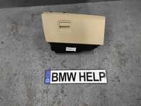 Бардачок консоль  Панели БМВ Ф10 Разборка BMW HELP N55 N20