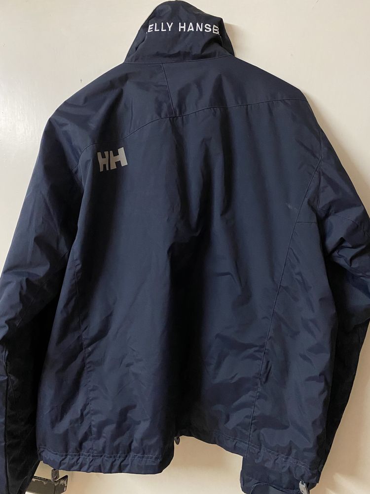 Helly Hansen kurtka meska L