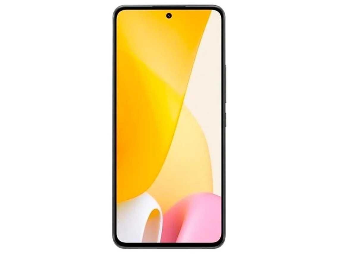 Xiaomi 12 Lite  em ótimo estado