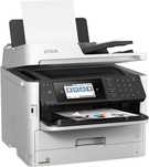 Drukarka/skaner Epson WorkForce Pro WF-M5799