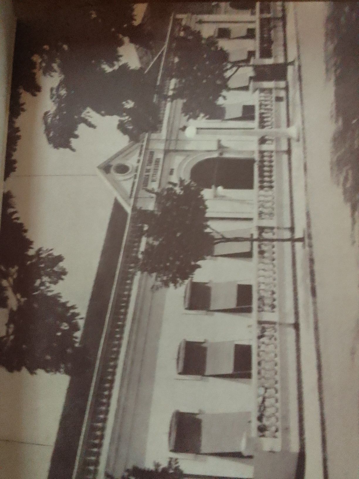 Livro Fábrica de Tabacos Ultramarina