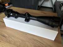 Celownik optyczny Umarex 3-9x40 DC-FI