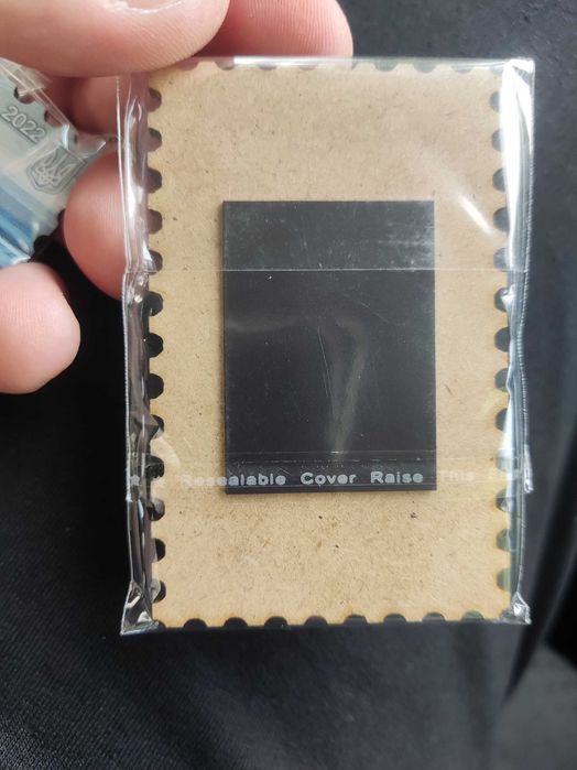 Магнитики русский военный корабль...пошел на... / магнит / всьо