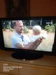 Sprzedam telewizor 40cali Samsung uszkodzony