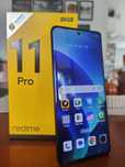 Realme 11 Pro 5G 8/128