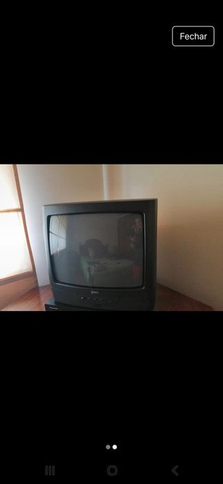 Televisao bom estado