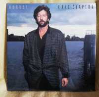 Eric Clapton - ,,August,, Winyl