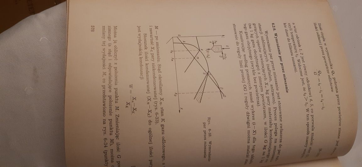 Inżynieria chemiczna Inżynieria procesowa