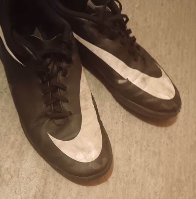 Turfy nike rozmiar 45