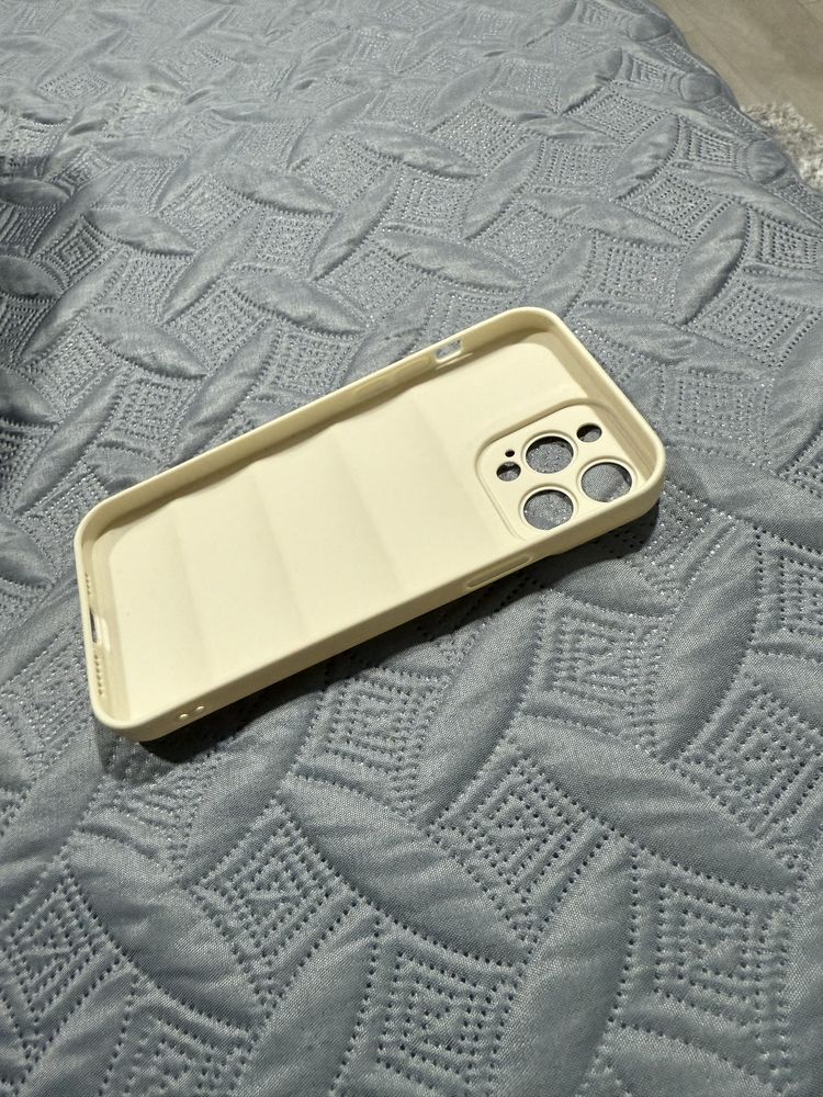 Capa Iphone 13 Pro Max