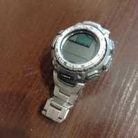 Годинник Casio prg 40