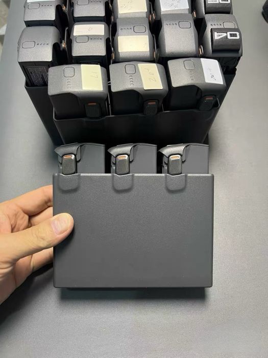 DJI Avata 2 батарея / акумулятор, як нові, опт і роздріб