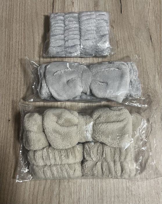 Набір для вмивання