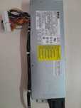 Блок питания DELL PS-5341-1DS-ROHS