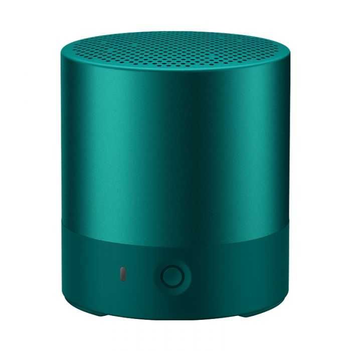 Coluna Original Huawei Mini Bluetooth Speaker CM510