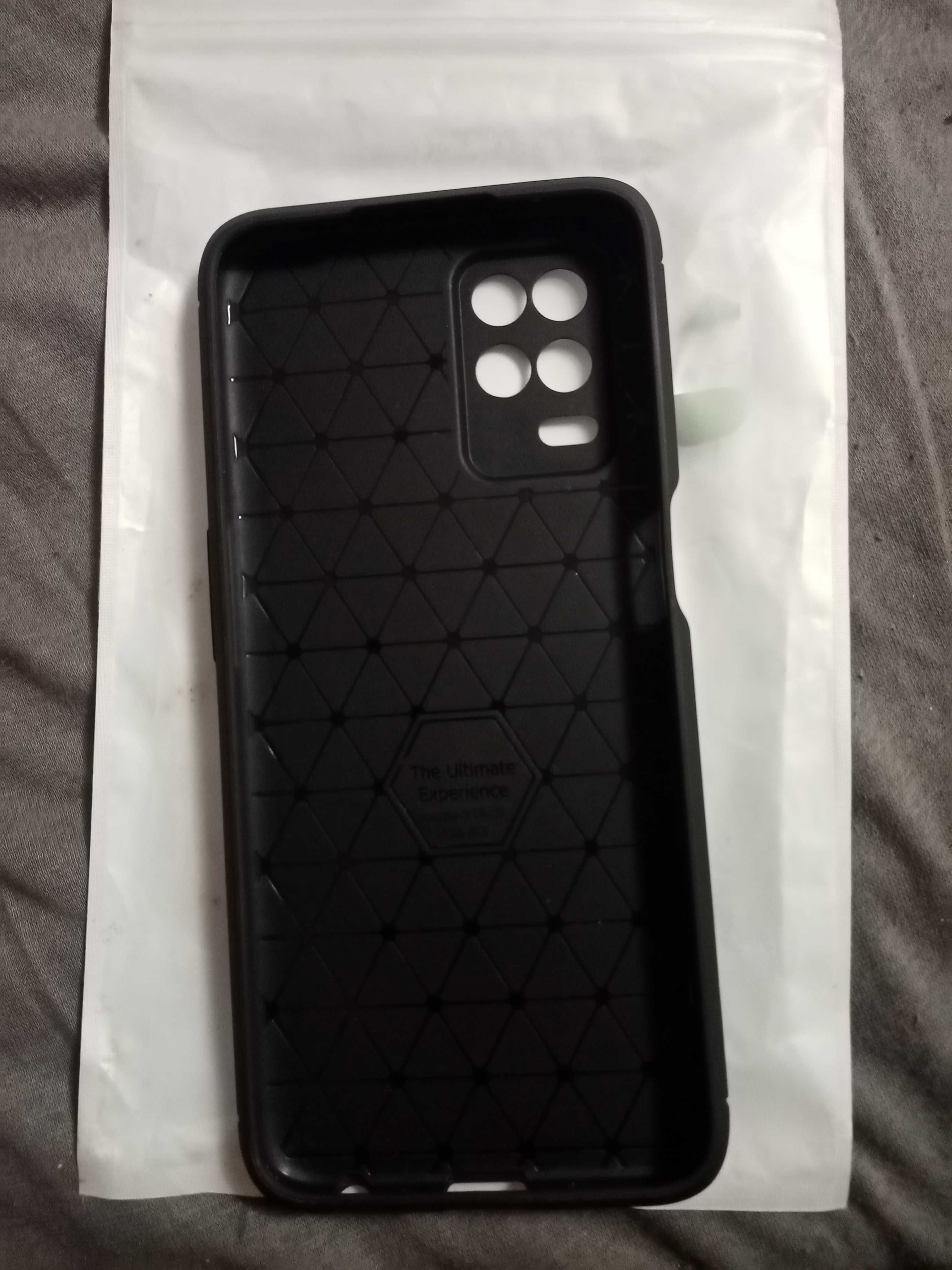 Etui na realme v13-5G/Q6-5G