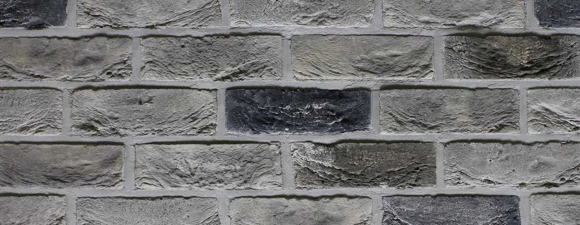 Плитка ручного формування Loft - Brick