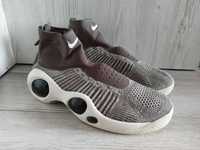 Nike Flight Bonafide