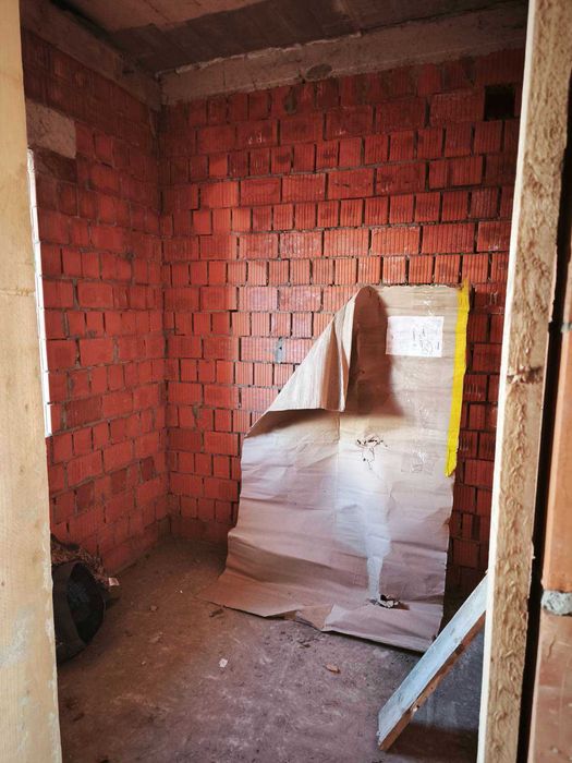 Продається сучасний та стильний котедж, мкр-н Минай Код: 37571